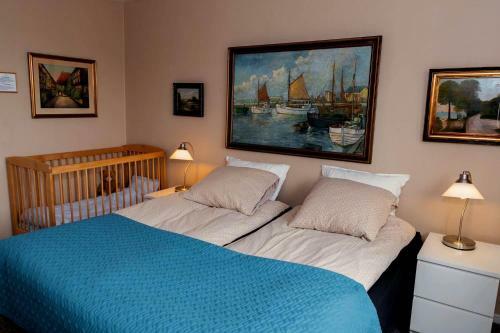 Hotel Lolland