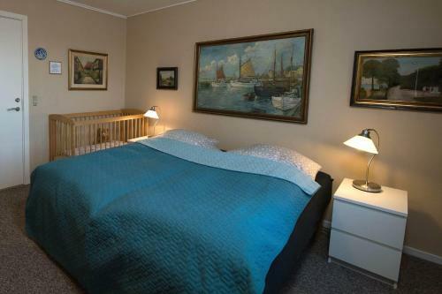 Hotel Lolland