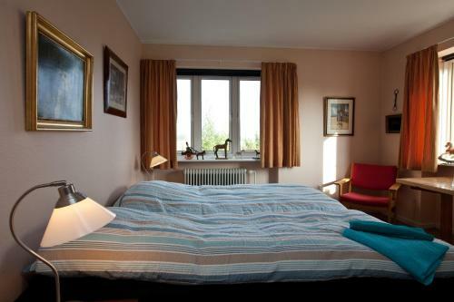 Hotel Lolland