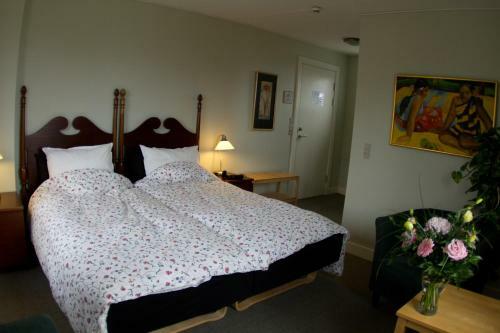 Hotel Lolland