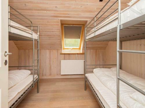 Holiday Home Nimtofte