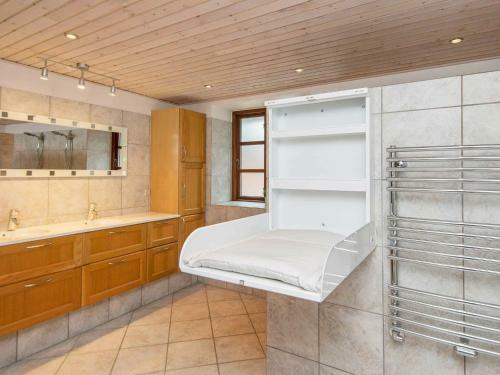 Holiday Home Nimtofte