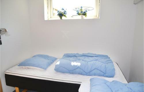 Apartment Esbjerg V With Patio VI