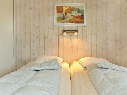 Holiday Home N�rrevang