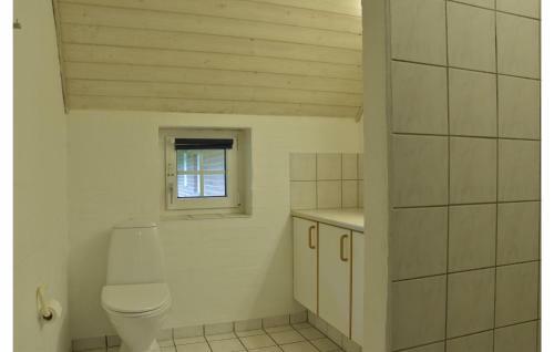 Holiday Home B�kbyvej