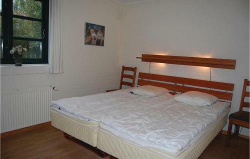 Holiday Home Fyrrelunden