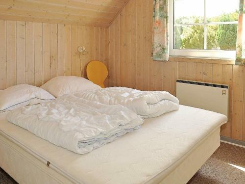 Holiday Home Oksb�l XXIV