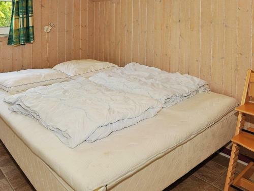 Holiday Home Oksb�l XXIV
