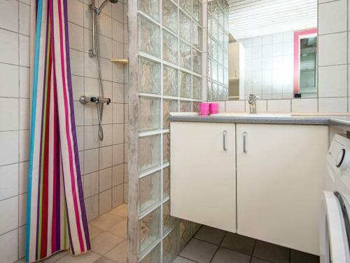 Two-bedroom Holiday Home In Ebeltoft 20