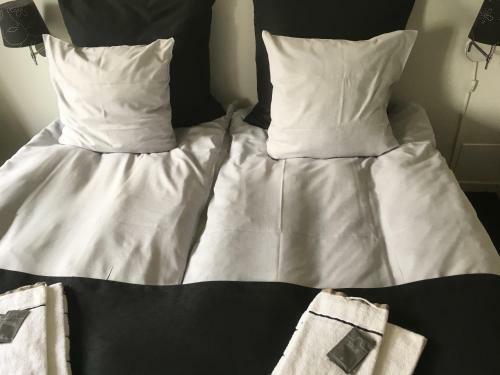 Hotel R�dding