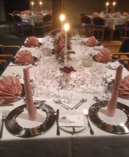 Hotel R�dding