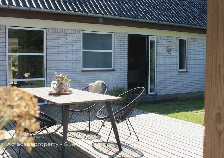 Hostal Hotel Frederiksminde