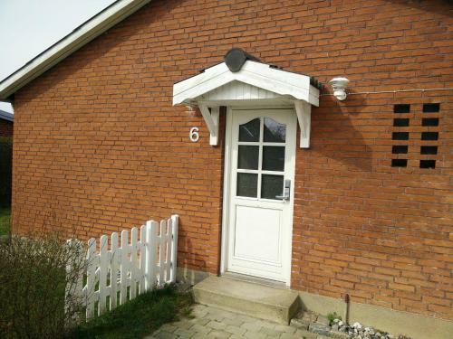 Villa Home Apartment - Pilestien