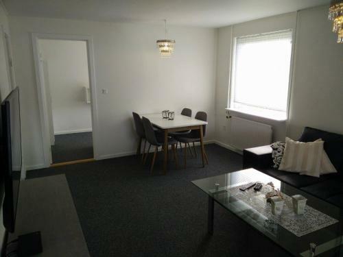 Villa Home Apartment - Pilestien