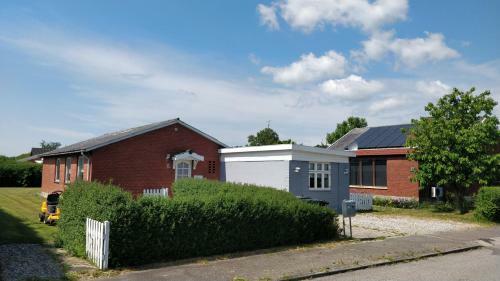 Villa Home Apartment - Pilestien