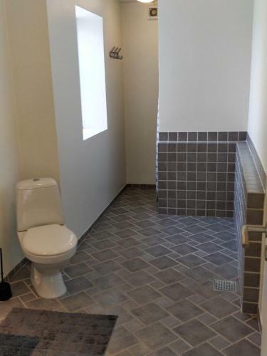 Villa Home Apartment - Pilestien