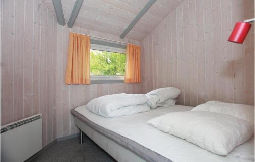 Holiday Home Vilhelmsvej G�rlev II