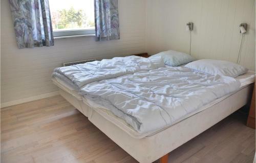 Holiday Home Sydals 8