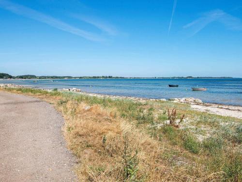 Holiday Home Sj�lund III