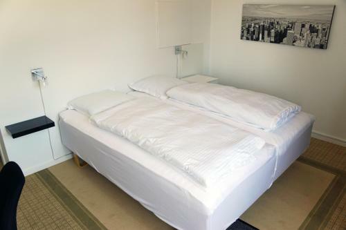 Motel Cafe Fiehn