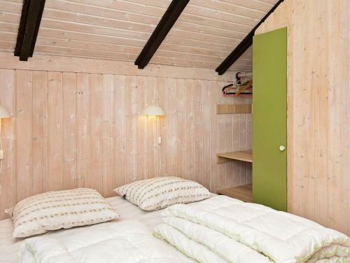 Holiday Home Juelsminde VI