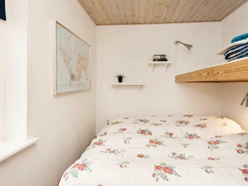 Holiday Home N�rre II