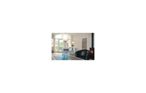 Holiday Home N�rg�rds