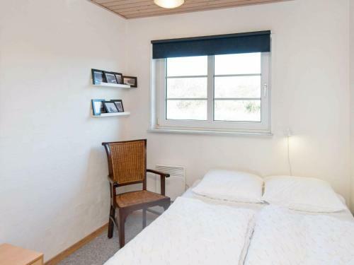 Holiday Home P�t Strandby Viii