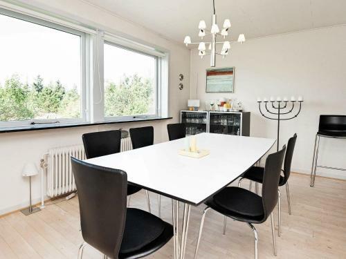 Holiday Home Engvej II