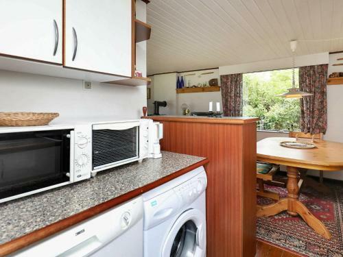 Holiday Home Sarasvej