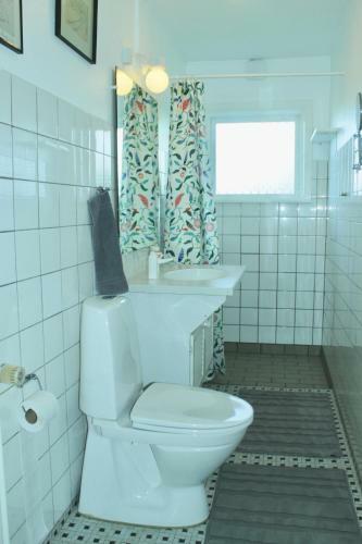 Grastenhus Bed & Breakfast