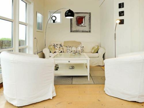 Holiday Home Brenderup Fyn