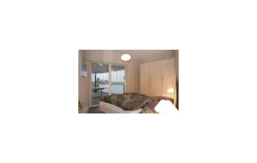 Holiday Home Ellemose Sydals III