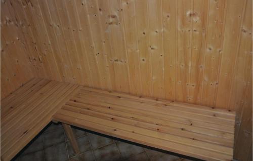 Holiday Home L�rkemose Sydals V Denmark