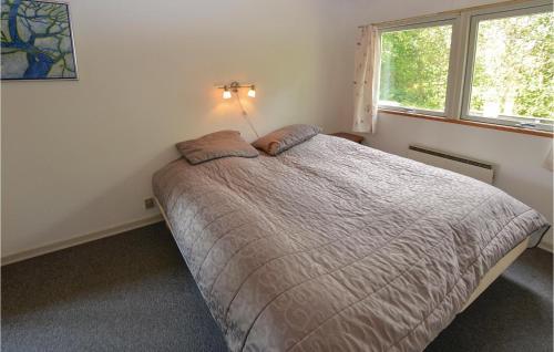Holiday Home Birkemose Denm