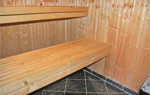 Holiday Home Pilemose Sydals V
