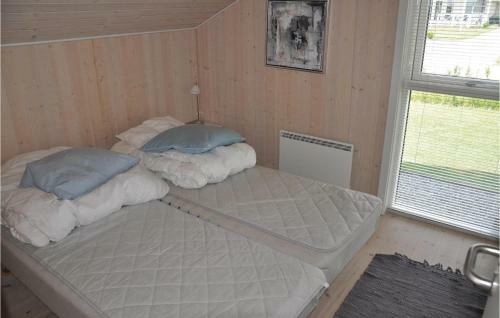 Holiday Home Ellemose Denm