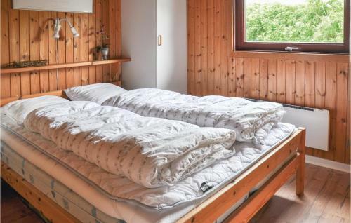 Holiday Home Harresb�k III