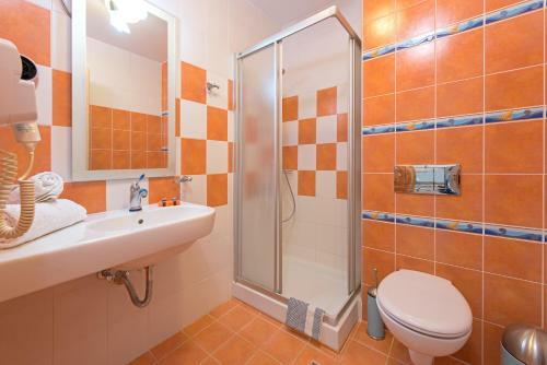 Apartamento Renata's Villas