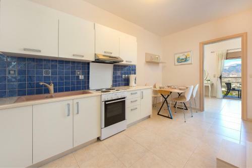 Apartamento Renata's Villas