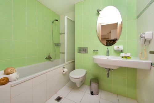Apartamento Renata's Villas