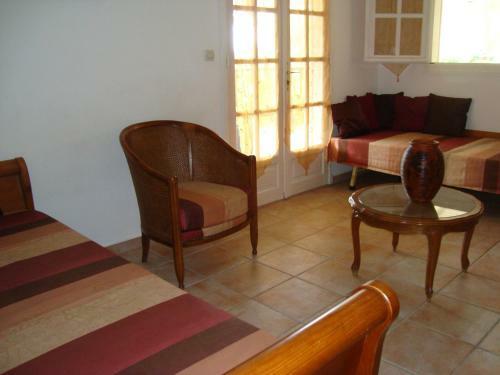 Hostal Zagadya