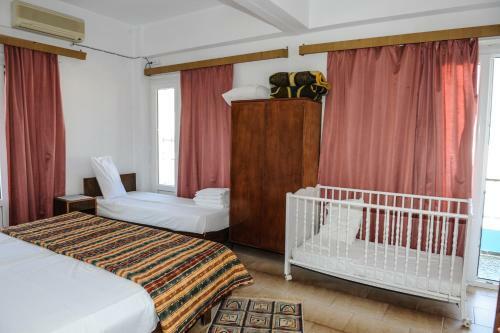 Hotel Karpathos
