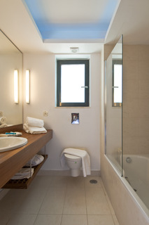 Aparthotel Alimounda Mare Hotel