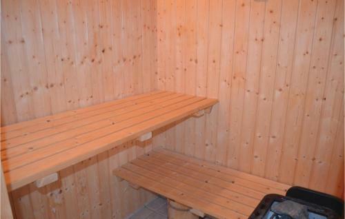 Holiday Home Elsdyrstien XI