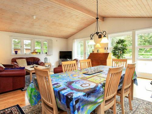 Holiday Home Vig