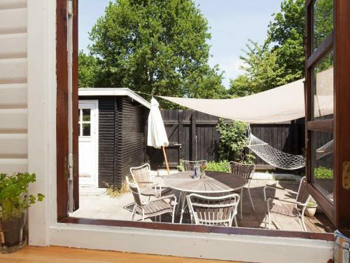 Holiday Home Vig V