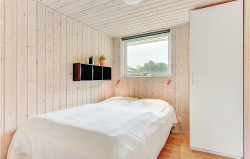 Holiday Home Barsb�klund Denm