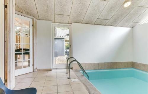 Holiday Home Barsb�klund Denm