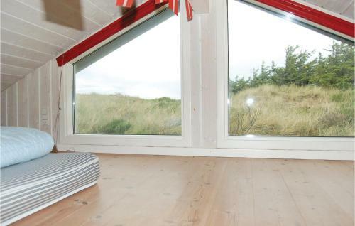 Holiday Home Skodbovej IV